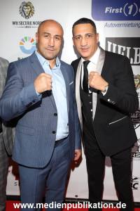 BOXING LEGENDS GALA NIGHT 09122024 296