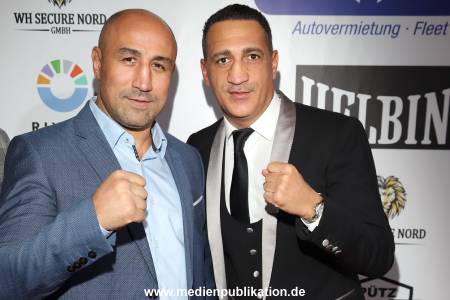 BOXING LEGENDS GALA NIGHT 09122024 298