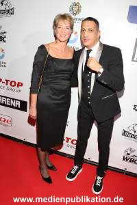 BOXING LEGENDS GALA NIGHT 09122024 328