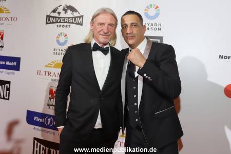 BOXING LEGENDS GALA NIGHT 09122024 625