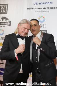 BOXING LEGENDS GALA NIGHT 09122024 627