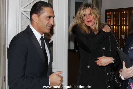 Blankeneser Neujahrsempfang 12012016 273