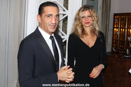 Blankeneser Neujahrsempfang 12012016 274