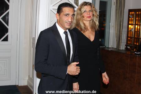 Blankeneser Neujahrsempfang 12012016 276