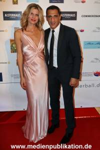 BlauerBall 02042016 411