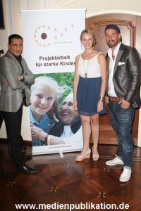 DemenzCharity Blanco 15092014 085