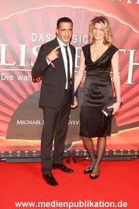 Elisabeth 19022016 467