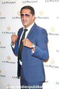 LizMalraux 06082014 001