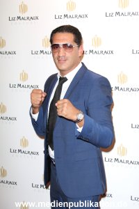 LizMalraux 06082014 002