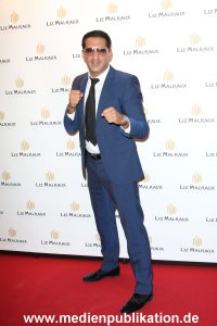 LizMalraux 06082014 007