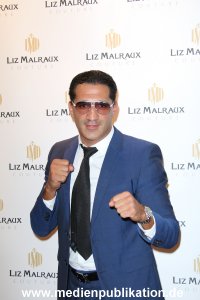 LizMalraux 06082014 018