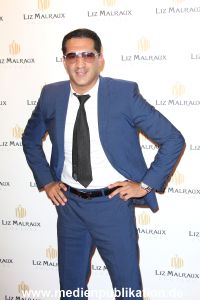 LizMalraux 06082014 022