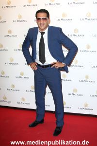 LizMalraux 06082014 027