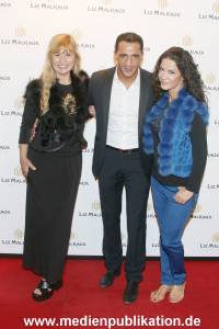 Liz Malraux 01082015 202
