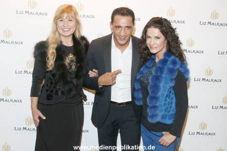 Liz Malraux 01082015 206
