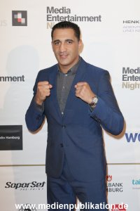 MediaEntNight 06102014 001