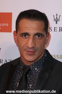 MovieMeetsMedia 27112017 026