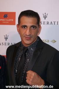 MovieMeetsMedia 27112017 027