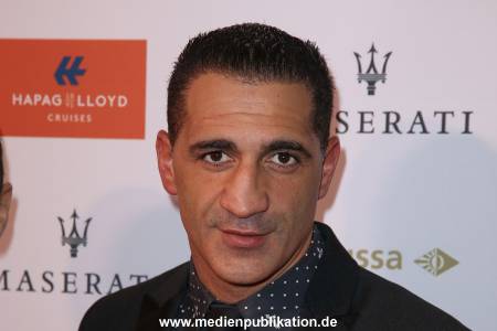MovieMeetsMedia 27112017 028