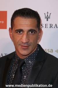 MovieMeetsMedia 27112017 030