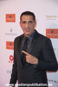MovieMeetsMedia 27112017 041