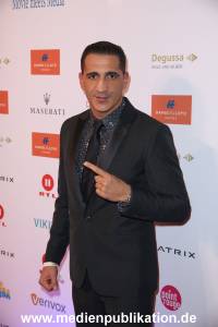MovieMeetsMedia 27112017 043