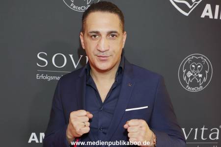 Movie meets Media 04122023 232