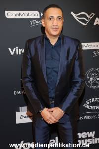 Movie meets Media 30112024 219