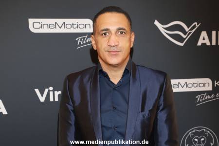 Movie meets Media 30112024 221