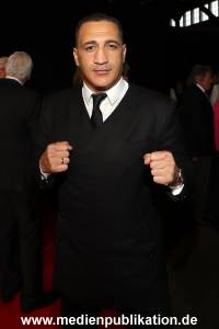 Otto 15042023 202