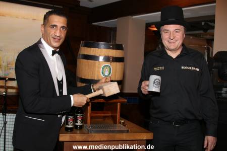 Senatsbock 25012018 003