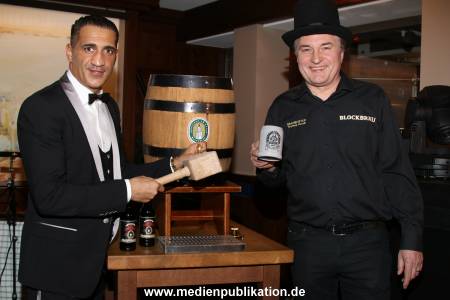 Senatsbock 25012018 004