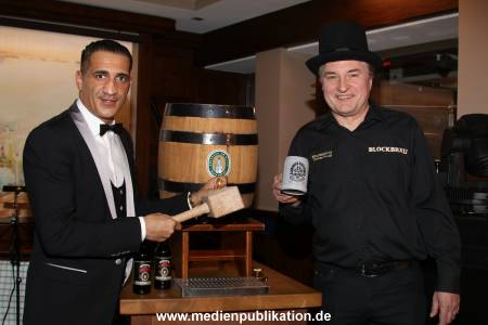 Senatsbock 25012018 006