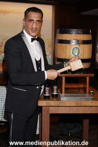 Senatsbock 25012018 026