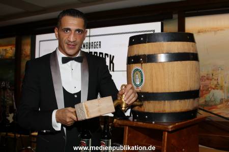 Senatsbock 25012018 032