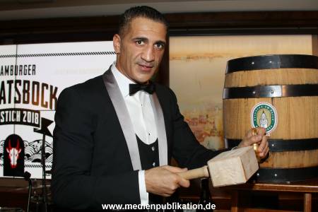Senatsbock 25012018 037