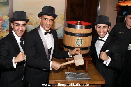 Senatsbock 25012018 183
