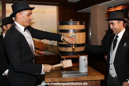 Senatsbock 25012018 226