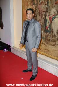 Soiree 4Jahreszeiten 01032016 208