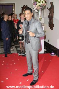 Soiree 4Jahreszeiten 01032016 212
