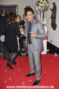 Soiree 4Jahreszeiten 01032016 216