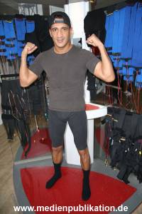 SpeedFit 06032017 064