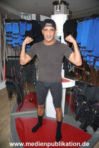 SpeedFit 06032017 066
