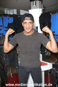 SpeedFit 06032017 075