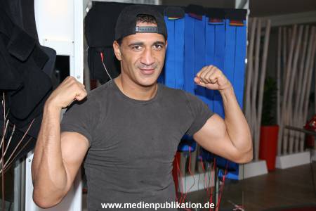 SpeedFit 06032017 077