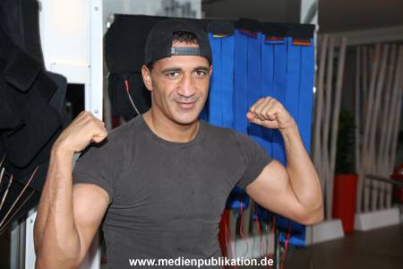 SpeedFit 06032017 078
