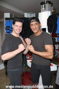 SpeedFit 06032017 110