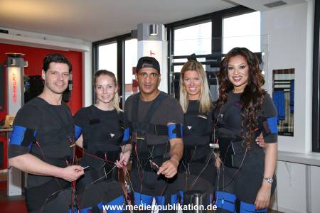 SpeedFit 06032017 205