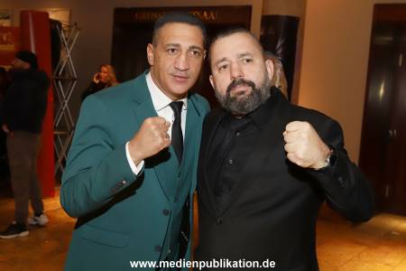 Universum Boxing Night 12122024 091