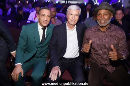Universum Boxing Night 12122024 203